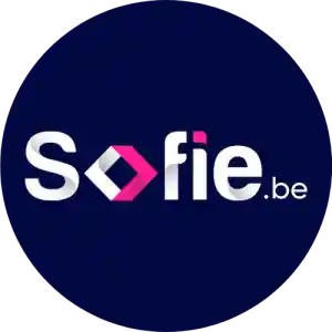 webdesign_opwijk-mazenzele_Sofie.be_2.jpg