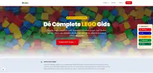 webdesign_opwijk-mazenzele_Sofie.be_5.jpg