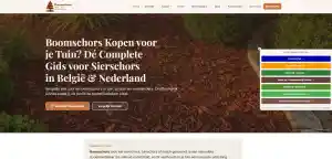 webdesign_opwijk-mazenzele_Sofie.be_6.jpg