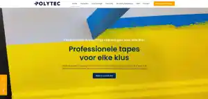 webdesign_opwijk-mazenzele_Sofie.be_7.jpg