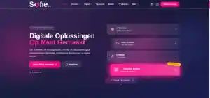 webdesign_opwijk-mazenzele_Sofie.be_3.jpg