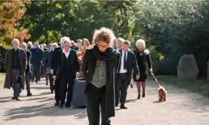 uitvaartverzorger_amsterdam_Ligthart_voor_het_Laatst_6.jpg