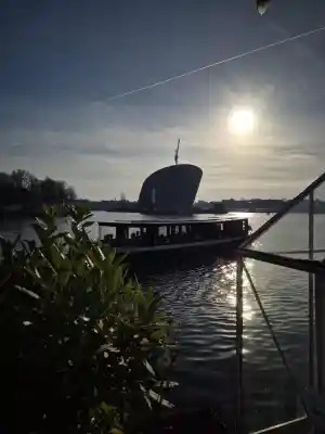 uitvaartverzorger_amsterdam_Ligthart_voor_het_Laatst_7.jpg