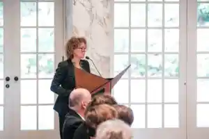 uitvaartverzorger_amsterdam_Ligthart_voor_het_Laatst_5.jpg