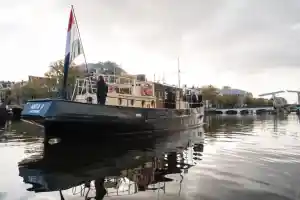 uitvaartverzorger_amsterdam_Ligthart_voor_het_Laatst_4.jpg