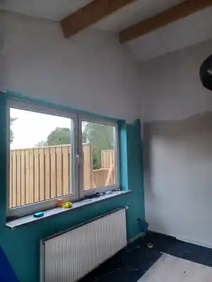 schilder_slagharen_Opa's_Schilderwerken_2.jpg