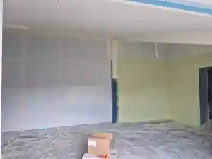 schilder_slagharen_Opa's_Schilderwerken_7.jpg