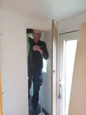 schilder_slagharen_Opa's_Schilderwerken_4.jpg