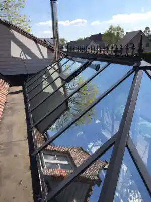 glazenwasser_vosselaar_Jbwindows__4.jpg