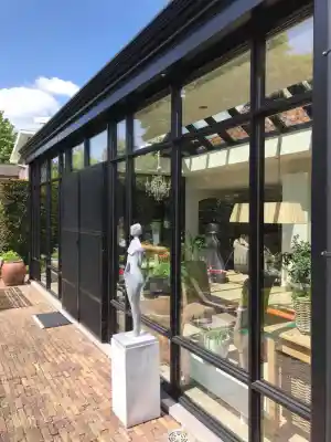 glazenwasser_vosselaar_Jbwindows__3.jpg