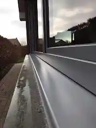 glazenwasser_vosselaar_Jbwindows__5.jpg