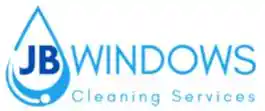 glazenwasser_vosselaar_Jbwindows__2.jpg