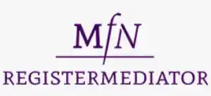 mediator_zeewolde_Galenkamp_Mediation_3.jpg