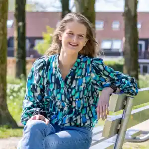 Galenkamp Mediation.jpg