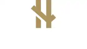 catering_norg_Restaurant_Norgerhout_2.jpg