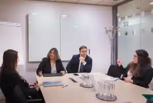 abogado_marbella_Gestoria_Administrativa_Internacional_3.jpg