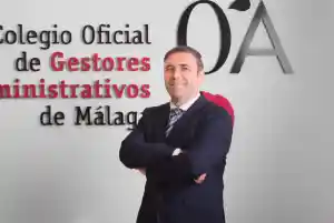 abogado_marbella_Gestoria_Administrativa_Internacional_4.jpg