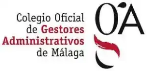 abogado_marbella_Gestoria_Administrativa_Internacional_2.jpg