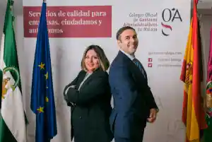 abogado_marbella_Gestoria_Administrativa_Internacional_5.jpg