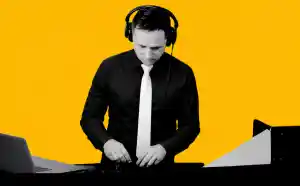 dj_homberg-ohm_DJ_Thorsten_Lange_-_Hochzeits-_und_Event-DJ_4.jpg
