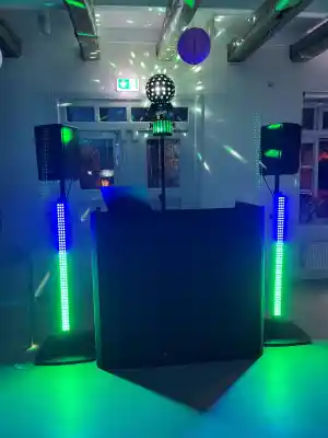dj_homberg-ohm_DJ_Thorsten_Lange_3.jpg