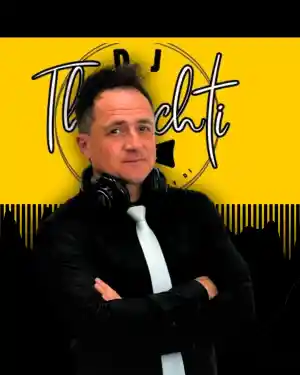 dj_homberg-ohm_DJ_Thorsten_Lange_-_Hochzeits-_und_Event-DJ_3.jpg