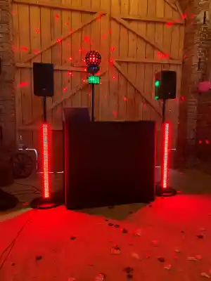 dj_homberg-ohm_DJ_Thorsten_Lange_4.jpg