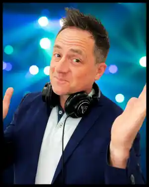 dj_homberg-ohm_DJ_Thorsten_Lange_5.jpg