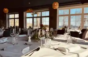 catering_nehmten_Seeterrassen_Dersau_3.jpg