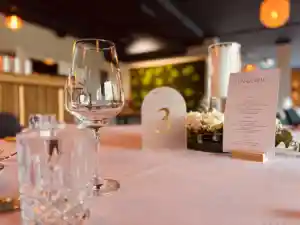 catering_nehmten_Seeterrassen_Dersau_6.jpg