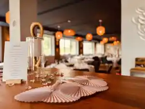catering_nehmten_Seeterrassen_Dersau_4.jpg