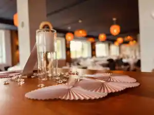 catering_nehmten_Seeterrassen_Dersau_5.jpg