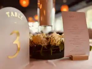catering_nehmten_Seeterrassen_Dersau_7.jpg