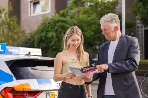 rijschool_zeewolde_LesGo_Verkeersscholen_Harderwijk_4.jpg