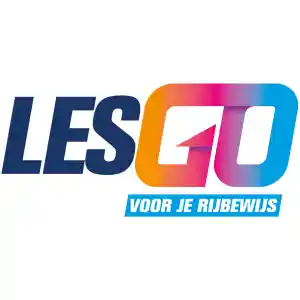 rijschool_zeewolde_LesGo_Verkeersscholen_Harderwijk_6.jpg