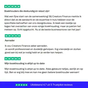 boekhouder_nieuw-vennep_Creators_Finance_B.V._5.jpg
