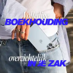 boekhouder_nieuw-vennep_Creators_Finance_B.V._6.jpg