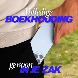 boekhouder_nieuw-vennep_Creators_Finance_B.V._7.jpg