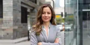 boekhouder_nieuw-vennep_Creators_Finance_B.V._4.jpg