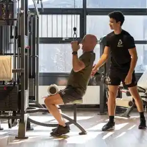 personal-trainer_leiden_D-Healthy_2.jpg