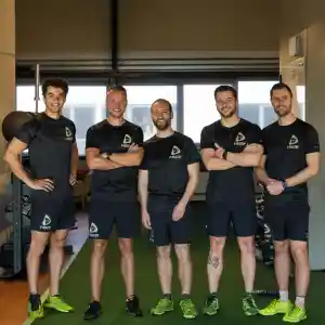 personal-trainer_leiden_D-Healthy_7.jpg