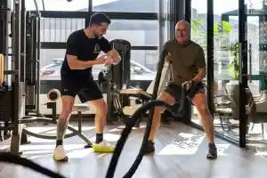 personal-trainer_leiden_D-Healthy_5.jpg