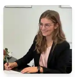 rechtsanwalt_k%C3%B6ln_Elena_Feinhals_Strafverteidigung_2.jpg
