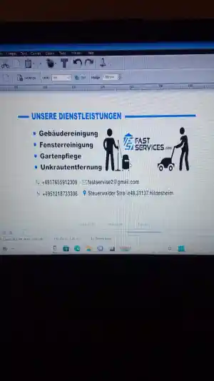 reinigungsfirma_hildesheim_Fast_Service_Gebäudereinigung_GbR__3.jpg