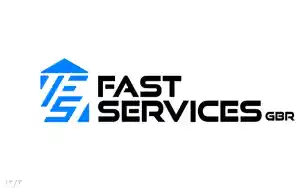 reinigungsfirma_hildesheim_Fast_Service_Gebäudereinigung_GbR__2.jpg