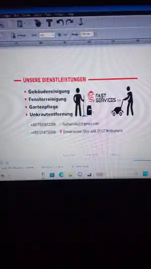 reinigungsfirma_hildesheim_Fast_Service_Gebäudereinigung_GbR__4.jpg