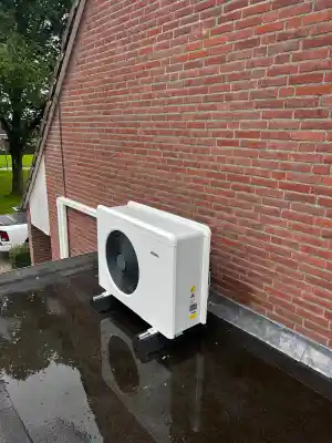 warmtepomp-installateur_duiven_Ondernemend_Handelen_B.V._5.jpg