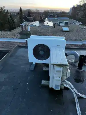 cv-verwarmings-installateur_duiven_Ondernemend_Handelen_B.V._3.jpg