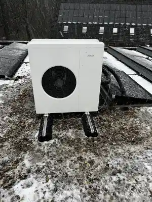 warmtepomp-installateur_duiven_Ondernemend_Handelen_B.V._2.jpg