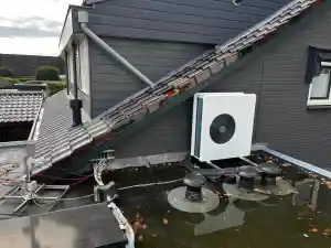 cv-verwarmings-installateur_duiven_Ondernemend_Handelen_B.V._7.jpg